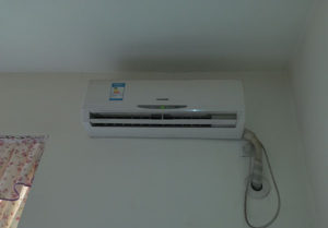 弥渡空调维修电话是多少