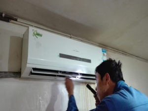 弥渡格力空调电话是多少