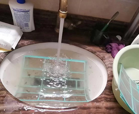 弥渡空调维修售后服务中心电话