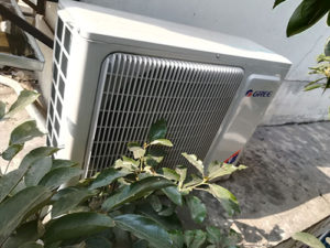 弥渡空调维修售后服务