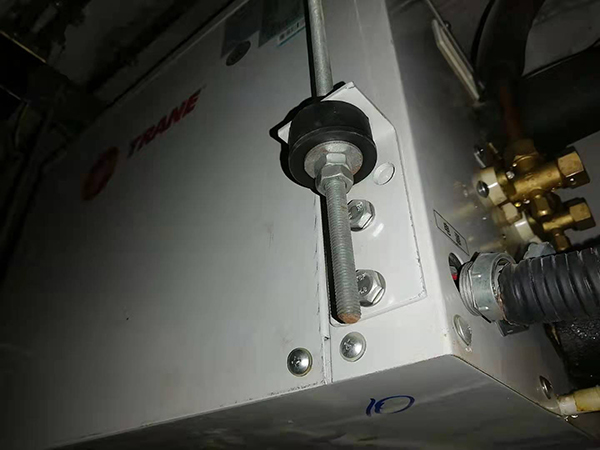 弥渡空调维修售后服务中心