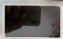 弥渡空调售后维修服务中心电话是多少