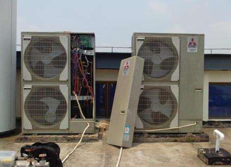 弥渡空调维修电话号码多少