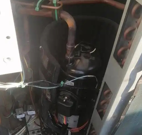 弥渡维修变频空调电话在哪里找