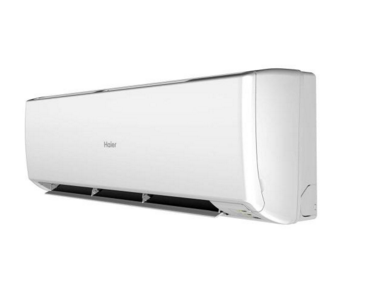 弥渡维修空调制冷效果差电话在哪里找