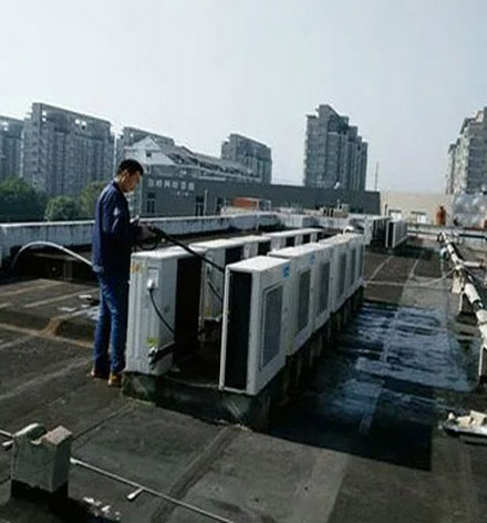 弥渡 空调拆装 弥渡本地 空调拆装公司