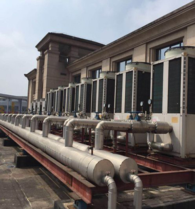 弥渡多联机维修 弥渡中央空调维修