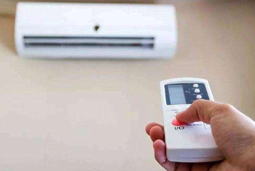 弥渡空调维修电话在哪里找