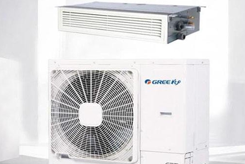 弥渡维修空调电话在哪里找